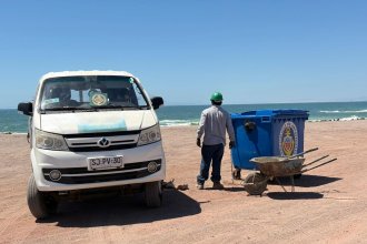 WhatsApp Image 2025-12-30 at 18.00.52 (1).jpeg